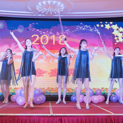 蘇州宣傳片拍攝，是一件非常非常細(xì)致的活動(dòng)......